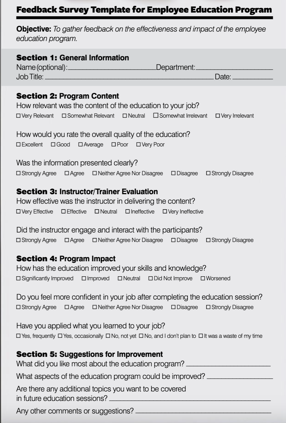 Screenshot 2024 09 23 at 5.48.38 PM e1727131845315